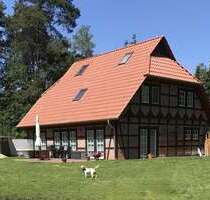 Haus zum Kaufen in Gifhorn 598.000,00 € 191 m²