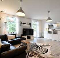 Wohnung zum Kaufen in Idar-Oberstein 237.500,00 € 105 m²