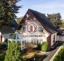 Haus zum Kaufen in Bremen 319.000,00 € 150 m²