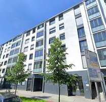 Wohnung zum Kaufen in München 499.000,00 € 47.6 m²