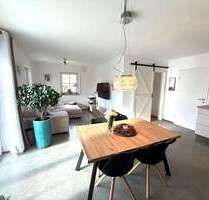 Wohnung zum Mieten in Kienberg 710,00 € 65 m²