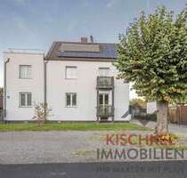 Haus zum Kaufen in Dinslaken 740.000,00 € 240 m²