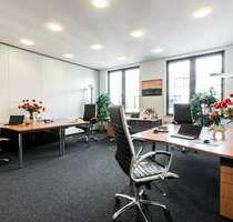 Büro in München 2.201,40 € 38 m²