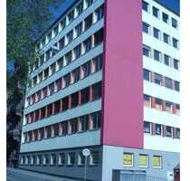 Büro in Wiesbaden 1.998,00 € 194.5 m²