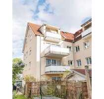 Wohnung zum Kaufen in Weilheim 530.000,00 € 77.1 m²