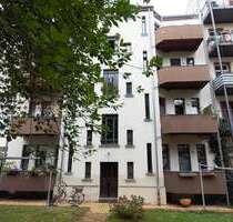 Wohnung zum Kaufen in Leipzig 165.000,00 € 65.83 m²
