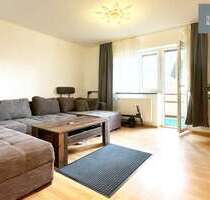 Wohnung zum Kaufen in Stuttgart Weilimdorf 178.000,00 € 69 m² - Stuttgart / Weilimdorf