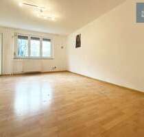 Wohnung zum Kaufen in Stuttgart Weilimdorf 178.000,00 € 69 m² - Stuttgart / Weilimdorf