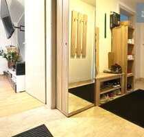 Wohnung zum Kaufen in Stuttgart Weilimdorf 178.000,00 € 69 m² - Stuttgart / Weilimdorf