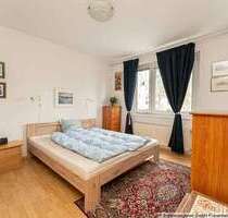Wohnung zum Kaufen in Berlin, Treptow 175.000,00 € 37.01 m²