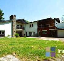Haus zum Kaufen in Übach-Palenberg Marienberg 449.000,00 € 227 m² - Übach-Palenberg / Marienberg