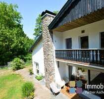Haus zum Kaufen in Übach-Palenberg Marienberg 399.000,00 € 227 m² - Übach-Palenberg / Marienberg