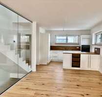 Haus zum Mieten in Passau 1.540,00 € 143 m²