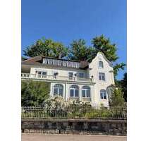 Haus zum Kaufen in Bad Karlshafen 780.000,00 € 800 m²