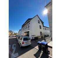 Haus zum Kaufen in Birkenfeld 685.000,00 € 270.79 m²