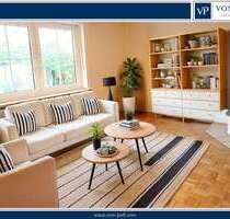Haus zum Kaufen in Oberhaching Deisenhofen 770.000,00 € 125.16 m² - Oberhaching / Deisenhofen
