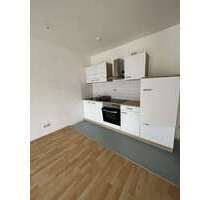 Wohnung zum Mieten in Zwickau 185,00 € 29.43 m²
