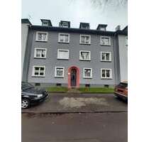 Wohnung zum Mieten in Bochum 500,00 € 62.28 m²