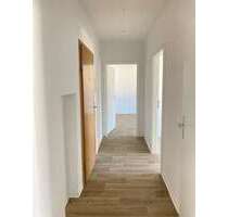 Wohnung zum Mieten in Brandenburg an der Havel 379,00 € 47.3 m²