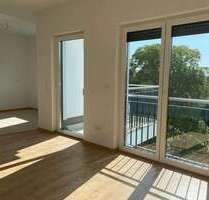 Wohnung zum Mieten in Oranienburg 1.260,00 € 70 m²