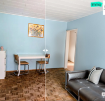 Wohnung zum Kaufen in Bonn 188.000,00 € 56 m²