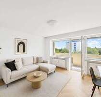 Wohnung zum Kaufen in München 320.000,00 € 55 m²