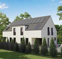 Haus zum Kaufen in Gütersloh 580.000,00 € 130 m²
