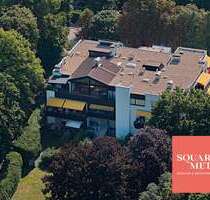 Wohnung zum Kaufen in München 1.450.000,00 € 138 m²