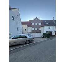 Wohnung zum Mieten in Rottenburg Am Neckar 700,00 € 60 m²