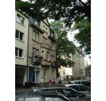 Wohnung zum Kaufen in Gießen 295.000,00 € 64.04 m²