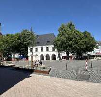 Wohnung zum Mieten in Erkelenz 990,00 € 103 m²