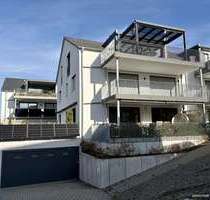 Wohnung zum Mieten in Moos-Weiler 1.200,00 € 98 m²