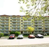 Wohnung zum Mieten in Plauen 224,78 € 40.5 m²