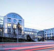 Büro in München 1.689,90 € 18 m²