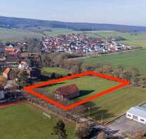 Grundstück zu verkaufen in Bad Münder am Deister Bakede 399.000,00 € 6612 m² - Bad Münder am Deister / Bakede