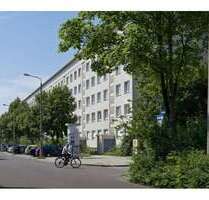 Wohnung zum Mieten in Halle (Saale) 353,00 € 50.89 m²