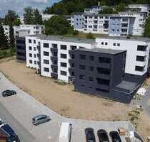 Wohnung zum Kaufen in Alfeld (Leine) 116.786,00 € 44.07 m²