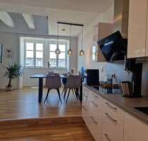 Wohnung zum Mieten in Villingen-Schwenningen 935,00 € 74.43 m²