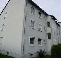 Wohnung zum Mieten in Mayen 559,00 € 64.3 m²