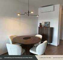 Wohnung zum Mieten in München 1.730,00 € 54.35 m²