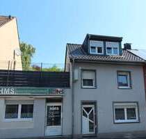 Haus zum Kaufen in Geilenkirchen 275.000,00 € 136 m²