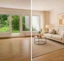 Wohnung zum Kaufen in Bonn 390.000,00 € 77 m²