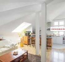Wohnung zum Kaufen in Potsdam 460.000,00 € 86 m²