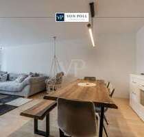Haus zum Kaufen in Ostfildern 515.000,00 € 130 m²