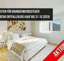Wohnung zum Kaufen in WertheimGrünenwört 380.000,00 € 105.2 m² - Wertheim/Grünenwört