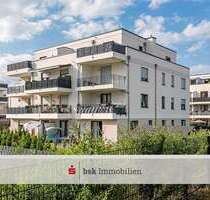 Wohnung zum Kaufen in Schönefeld 349.000,00 € 76.63 m²