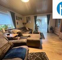 Wohnung zum Mieten in Forchheim 950,00 € 90 m²