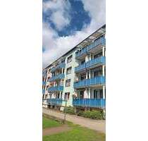 Wohnung zum Kaufen in Milmersdorf 64.900,00 € 57.6 m²