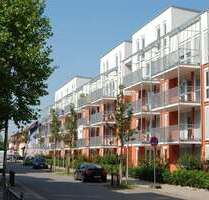 Wohnung zum Mieten in Mannheim-Neuhermsheim 683,00 € 68 m²