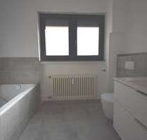 Wohnung zum Mieten in Mannheim Käfertal 1.100,00 € 80 m² - Mannheim / Käfertal